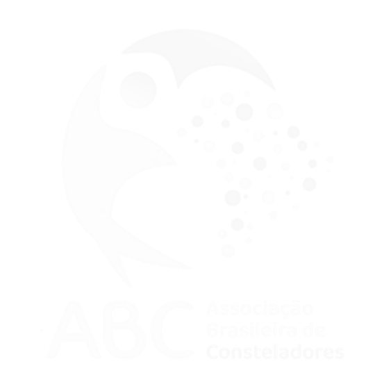 ABC — Associação Brasileira de Consteladores
