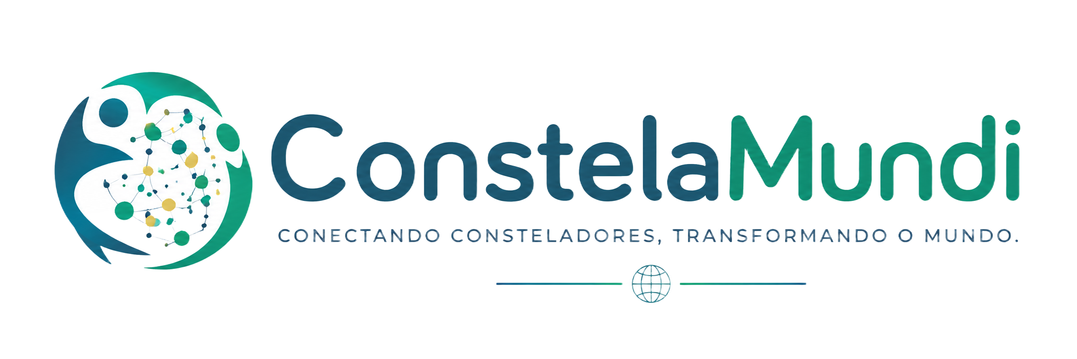 ConstelaMundi